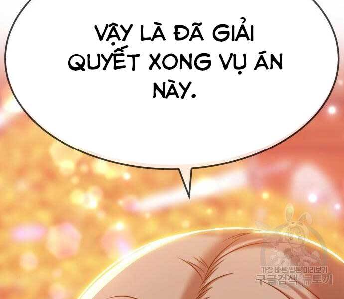 Gậy Gỗ Cấp 99+ Chapter 24.5 - 136