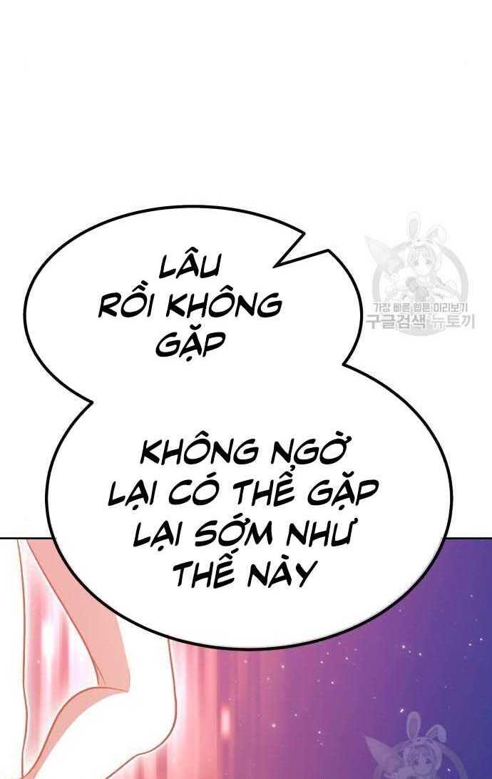 Gậy Gỗ Cấp 99+ Chapter 33.5 - 117