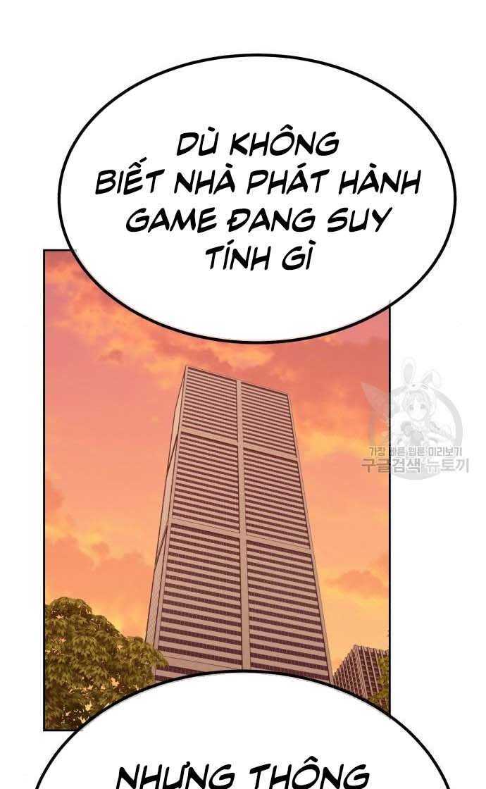 Gậy Gỗ Cấp 99+ Chapter 33 - 76