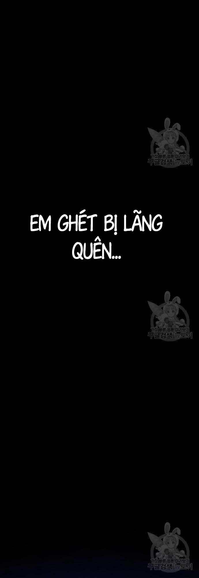 Gậy Gỗ Cấp 99+ Chapter 35.5 - 57