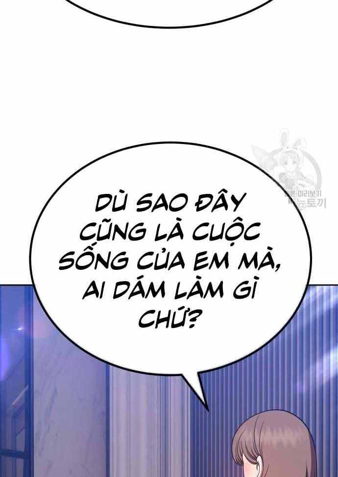 Gậy Gỗ Cấp 99+ Chapter 36.5 - 53