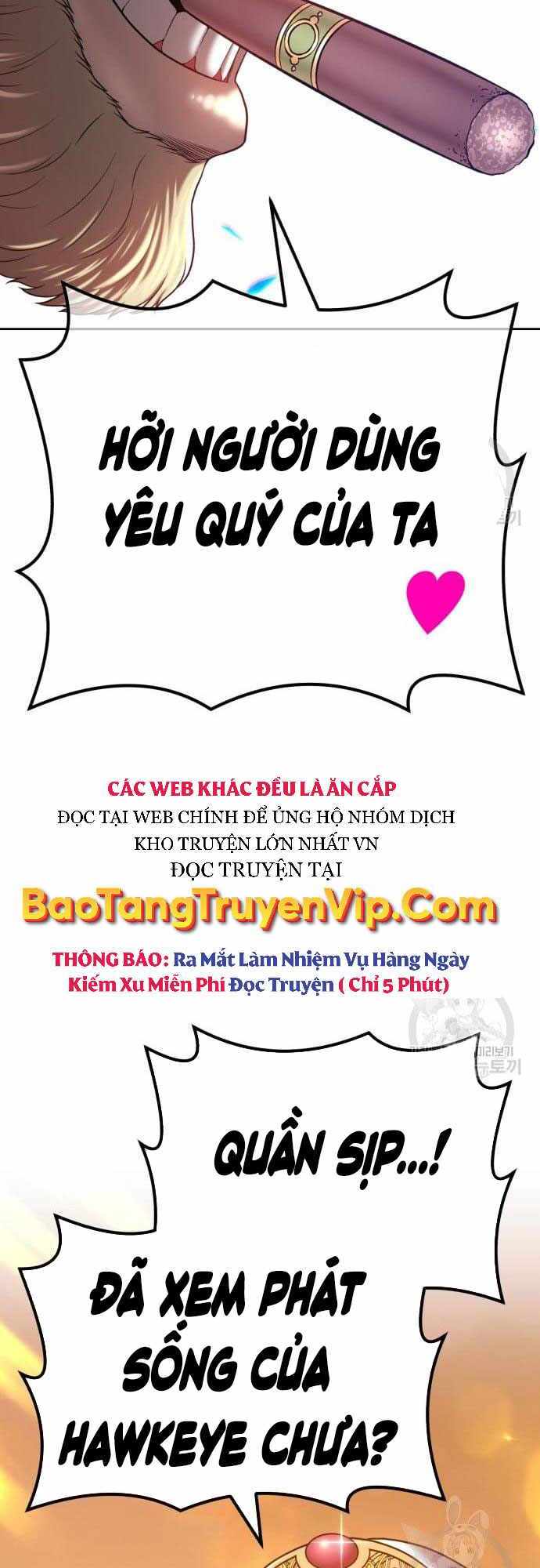 Gậy Gỗ Cấp 99+ Chapter 40 - 8