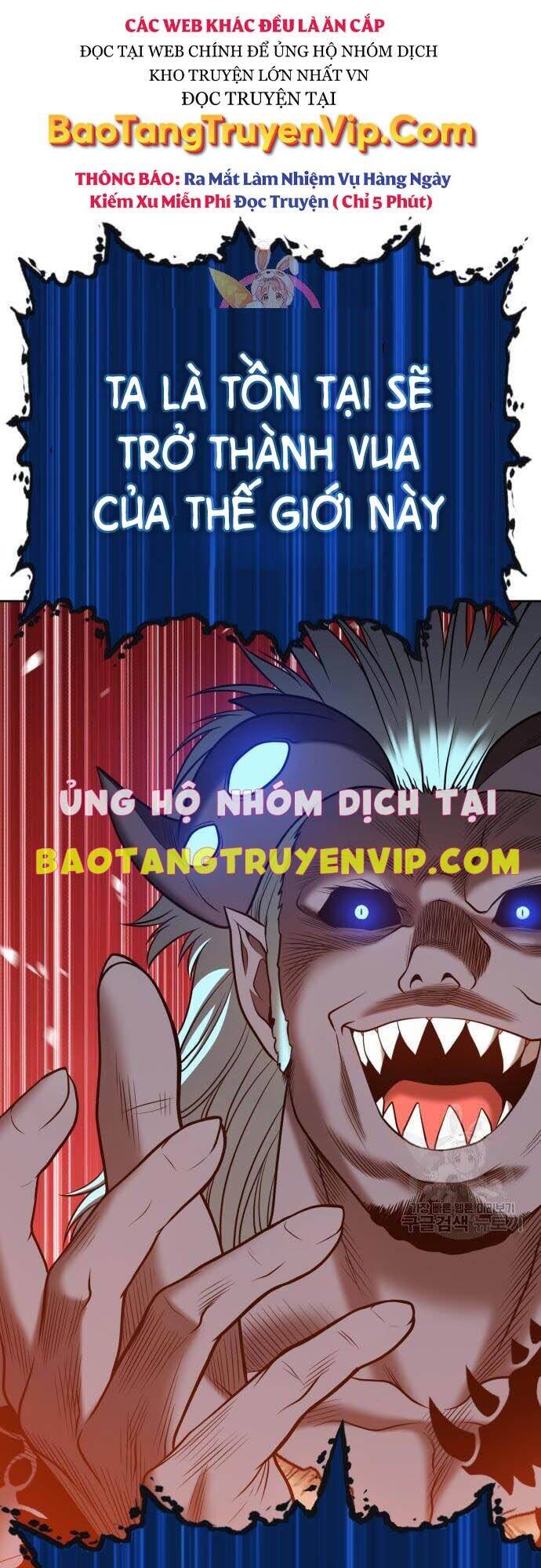 Gậy Gỗ Cấp 99+ Chapter 44 - 1