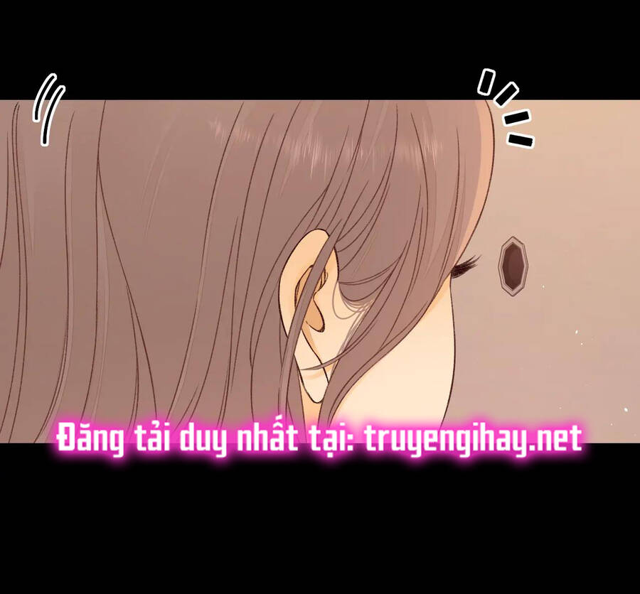 Khó Dỗ Dành Chapter 29.2 - 1