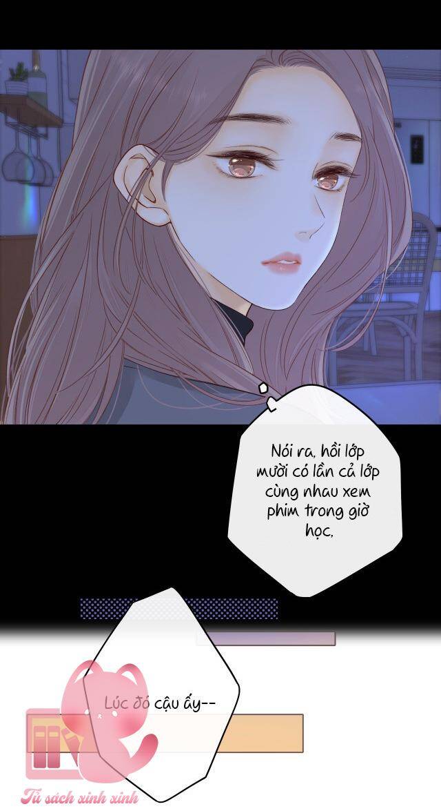 Khó Dỗ Dành Chapter 41 - 11