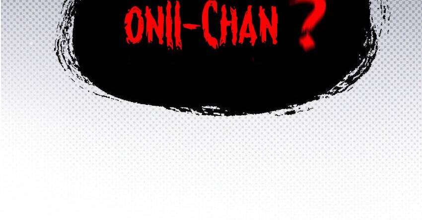 Làm Sao Để Chạy Trốn Dàn Hậu Cung Chapter 33 - 51