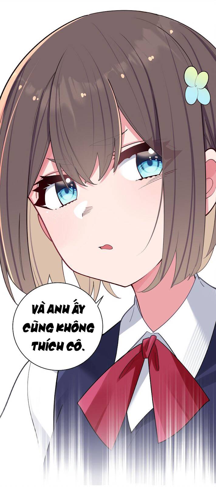 Làm Sao Để Chạy Trốn Dàn Hậu Cung Chapter 36 - 29