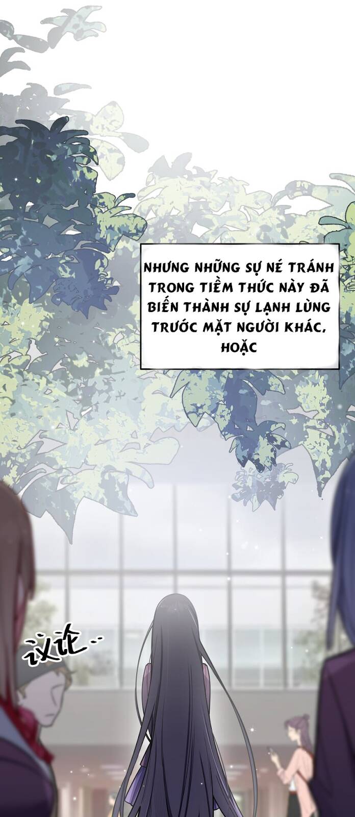 Làm Sao Để Chạy Trốn Dàn Hậu Cung Chapter 42 - 52