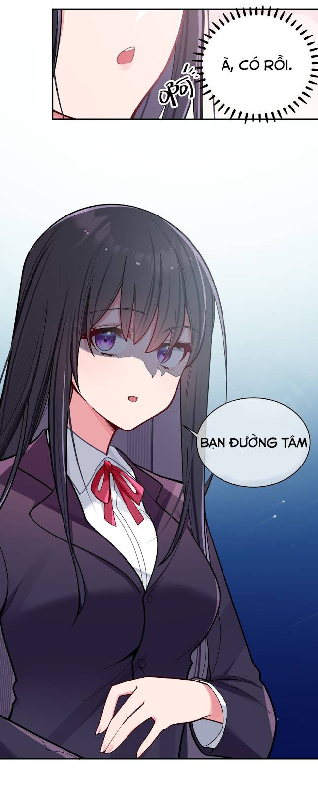 Làm Sao Để Chạy Trốn Dàn Hậu Cung Chapter 45 - 4