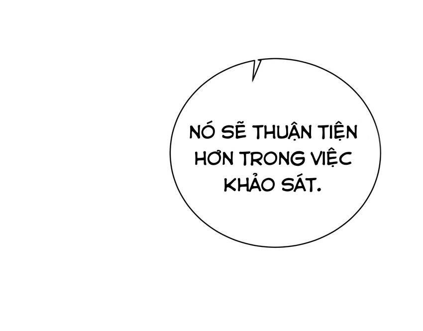 Làm Sao Để Chạy Trốn Dàn Hậu Cung Chapter 53 - 38