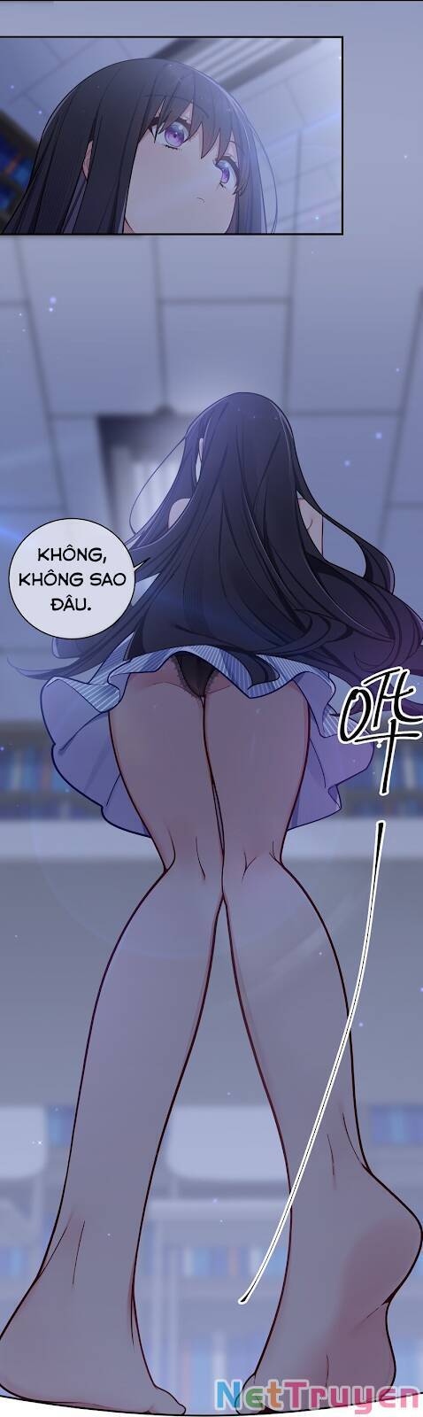 Làm Sao Để Chạy Trốn Dàn Hậu Cung Chapter 56 - 10