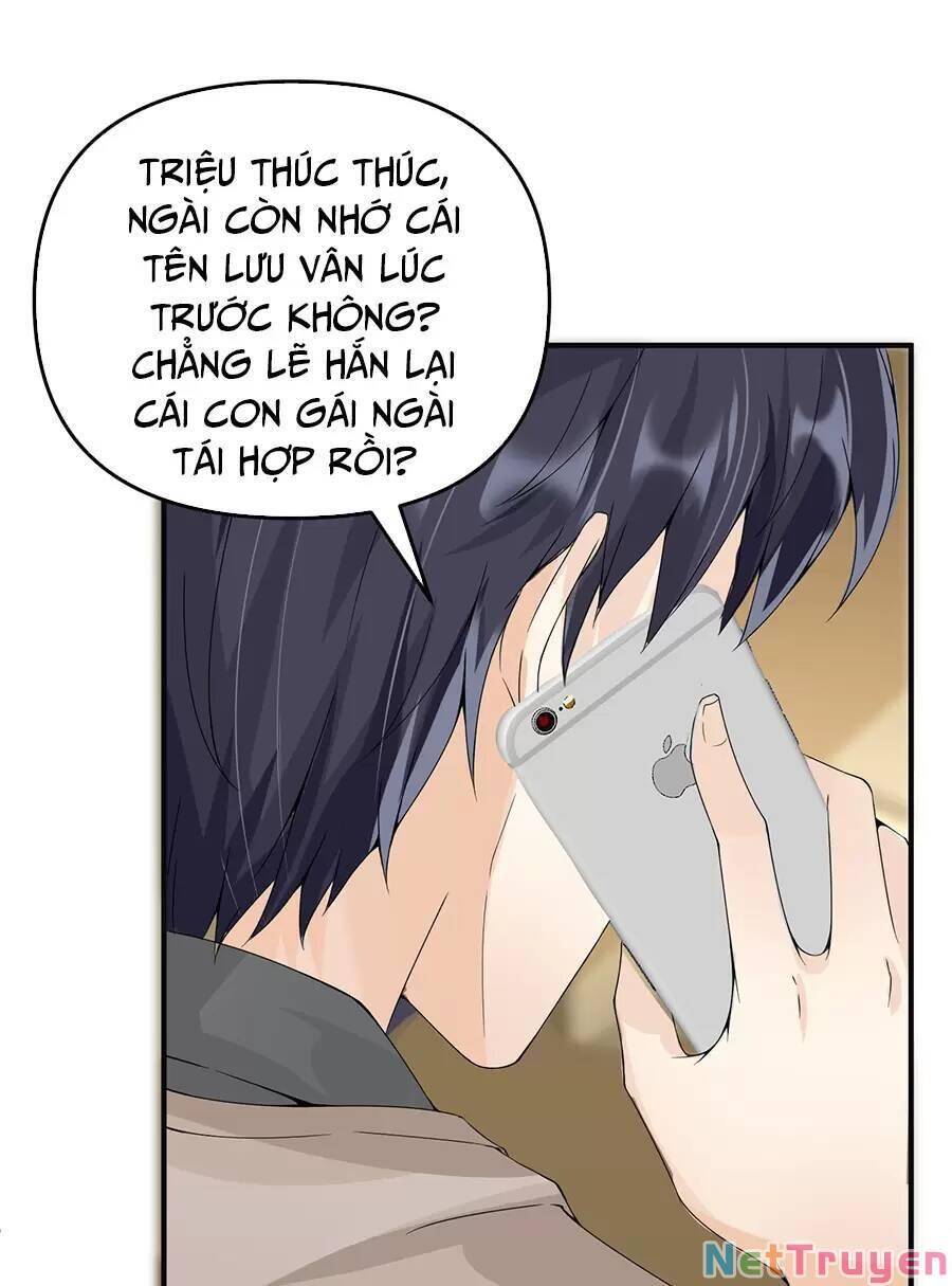 Cửa Hàng Âm Dương Chapter 14 - 30