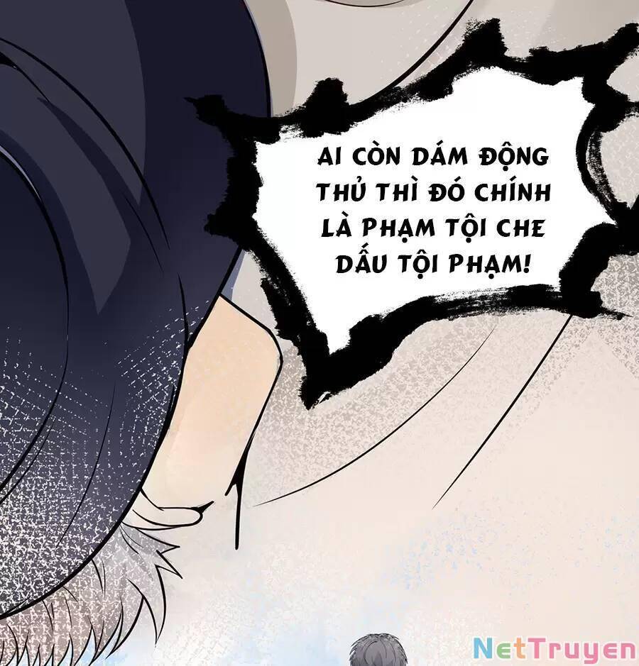 Cửa Hàng Âm Dương Chapter 14 - 64