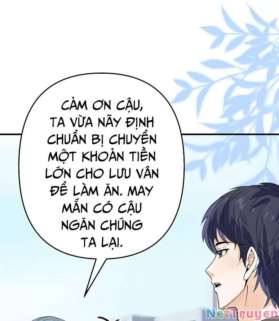 Cửa Hàng Âm Dương Chapter 14 - 86