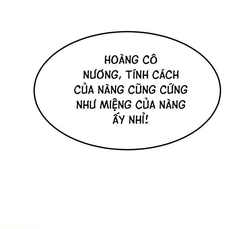 Thiên Đạo Nguyền Rủa Ư? Ta Nghịch Thiên!! Chapter 6 - 32