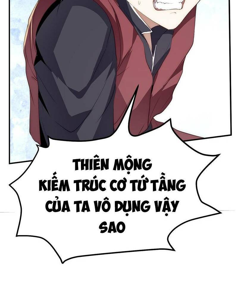 Thiên Đạo Nguyền Rủa Ư? Ta Nghịch Thiên!! Chapter 6 - 54