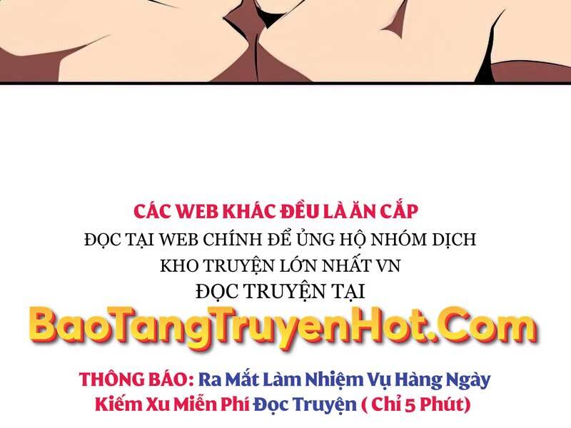 Hồi Quy Trở Lại Thành Kẻ Vô Dụng Chapter 34 - 107