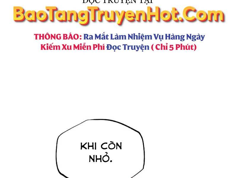 Hồi Quy Trở Lại Thành Kẻ Vô Dụng Chapter 34 - 115