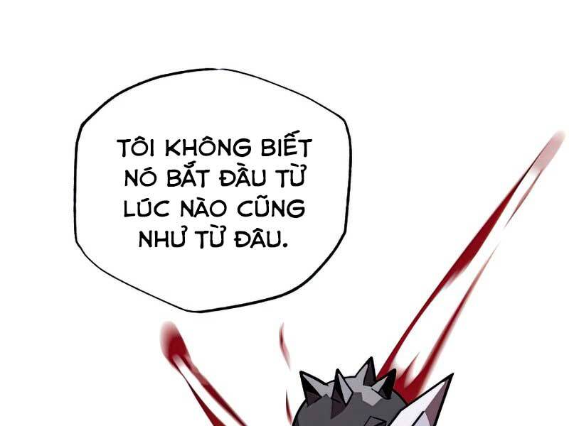 Hồi Quy Trở Lại Thành Kẻ Vô Dụng Chapter 34 - 120