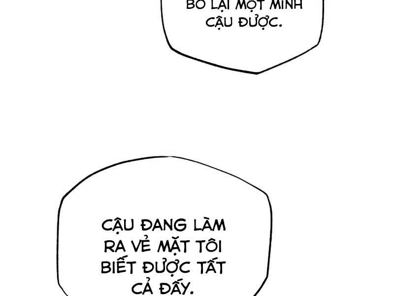 Hồi Quy Trở Lại Thành Kẻ Vô Dụng Chapter 34 - 137