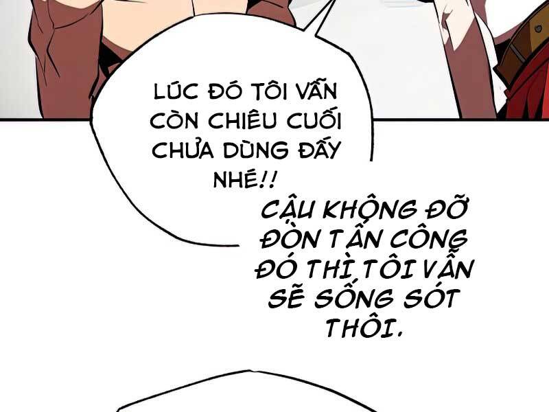 Hồi Quy Trở Lại Thành Kẻ Vô Dụng Chapter 34 - 148