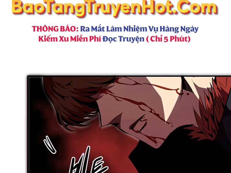 Hồi Quy Trở Lại Thành Kẻ Vô Dụng Chapter 34 - 31