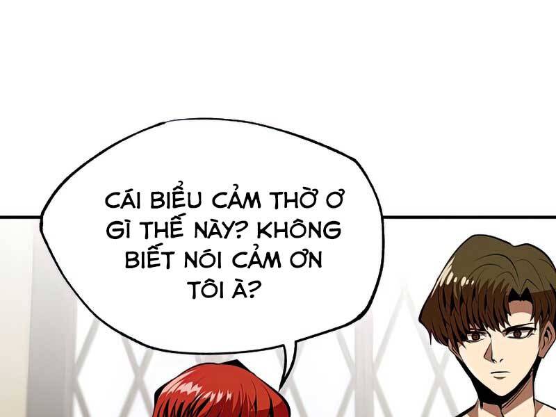 Hồi Quy Trở Lại Thành Kẻ Vô Dụng Chapter 34 - 87