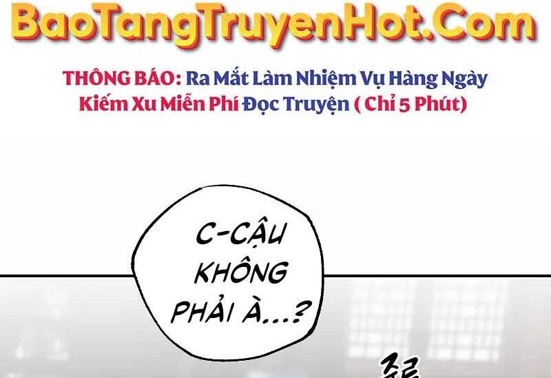 Hồi Quy Trở Lại Thành Kẻ Vô Dụng Chapter 35 - 127