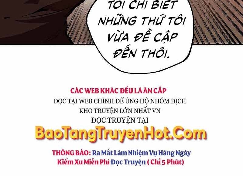 Hồi Quy Trở Lại Thành Kẻ Vô Dụng Chapter 35 - 157