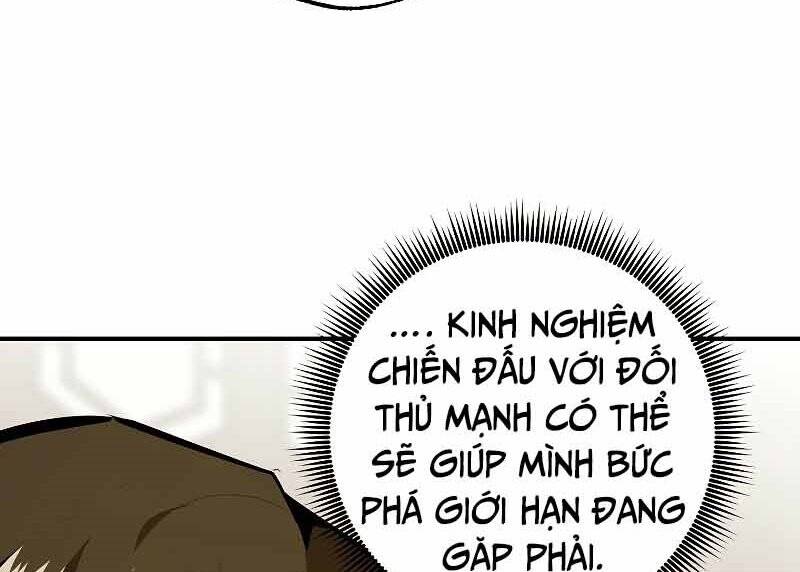 Hồi Quy Trở Lại Thành Kẻ Vô Dụng Chapter 35 - 167