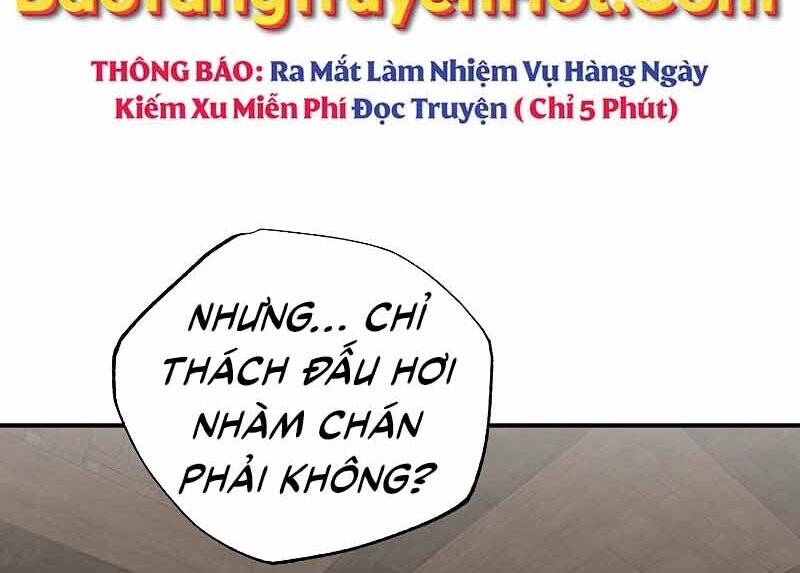 Hồi Quy Trở Lại Thành Kẻ Vô Dụng Chapter 35 - 170