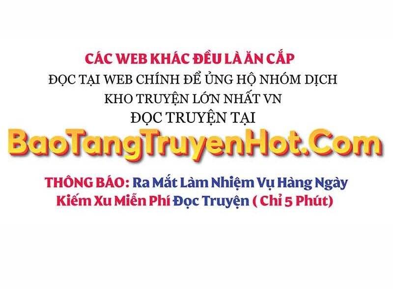 Hồi Quy Trở Lại Thành Kẻ Vô Dụng Chapter 35 - 29