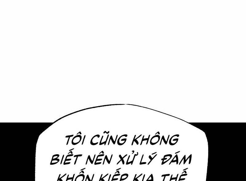 Hồi Quy Trở Lại Thành Kẻ Vô Dụng Chapter 35 - 30