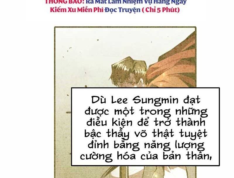 Hồi Quy Trở Lại Thành Kẻ Vô Dụng Chapter 35 - 47