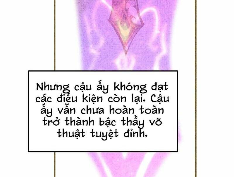 Hồi Quy Trở Lại Thành Kẻ Vô Dụng Chapter 35 - 49