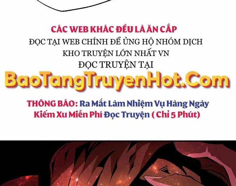 Hồi Quy Trở Lại Thành Kẻ Vô Dụng Chapter 35 - 67