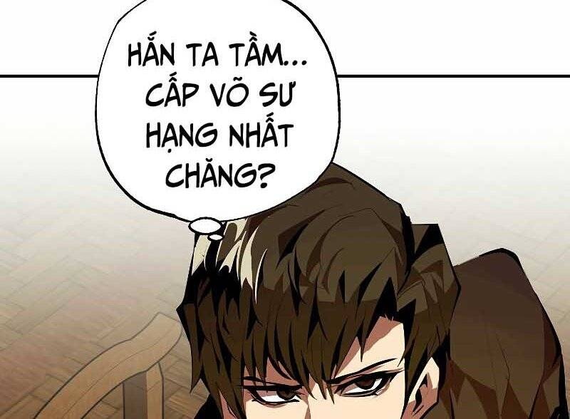 Hồi Quy Trở Lại Thành Kẻ Vô Dụng Chapter 35 - 82