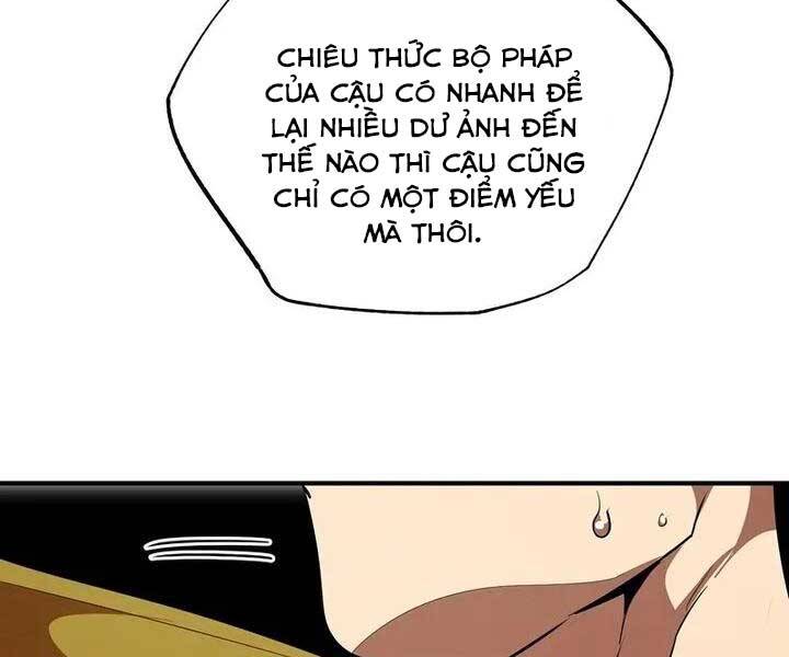 Hồi Quy Trở Lại Thành Kẻ Vô Dụng Chapter 36 - 113