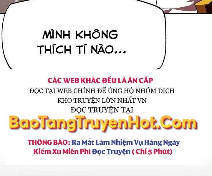 Hồi Quy Trở Lại Thành Kẻ Vô Dụng Chapter 36 - 146