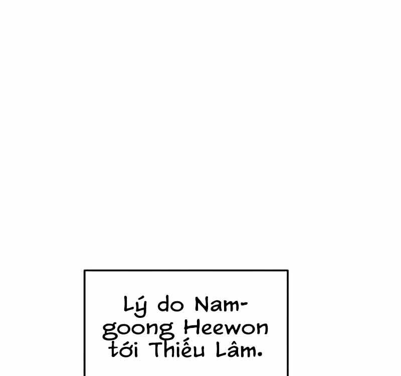 Hồi Quy Trở Lại Thành Kẻ Vô Dụng Chapter 37 - 1