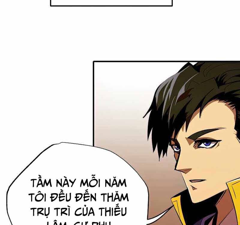 Hồi Quy Trở Lại Thành Kẻ Vô Dụng Chapter 37 - 2