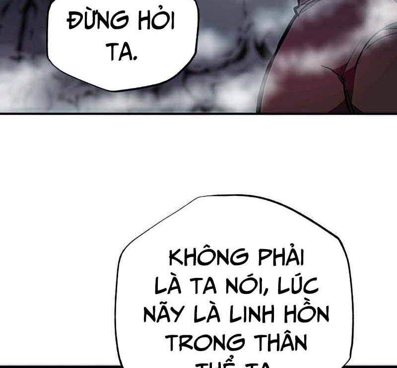 Hồi Quy Trở Lại Thành Kẻ Vô Dụng Chapter 37 - 112