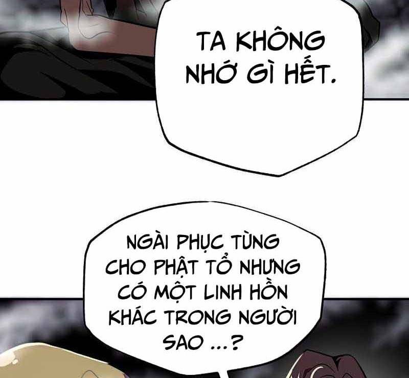 Hồi Quy Trở Lại Thành Kẻ Vô Dụng Chapter 37 - 114