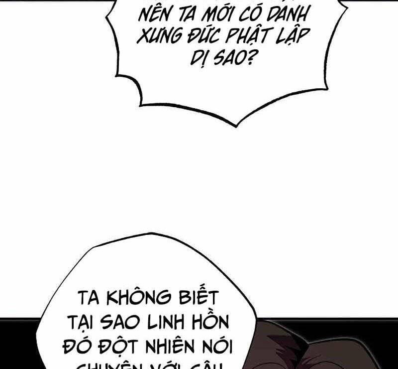 Hồi Quy Trở Lại Thành Kẻ Vô Dụng Chapter 37 - 116