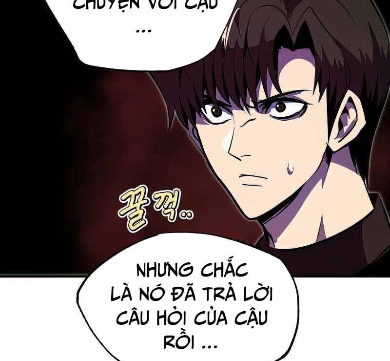 Hồi Quy Trở Lại Thành Kẻ Vô Dụng Chapter 37 - 117