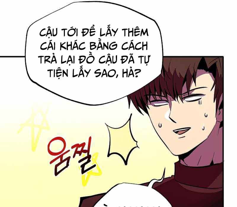 Hồi Quy Trở Lại Thành Kẻ Vô Dụng Chapter 37 - 121