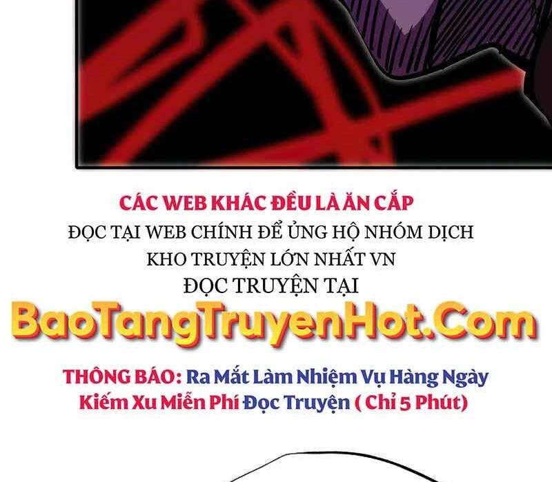 Hồi Quy Trở Lại Thành Kẻ Vô Dụng Chapter 37 - 130