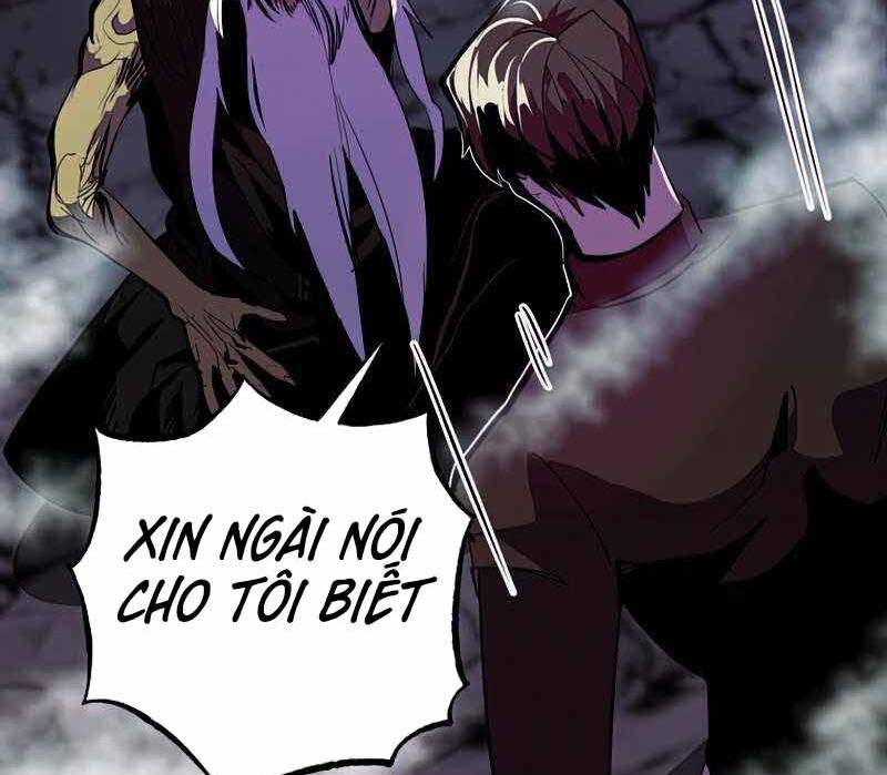 Hồi Quy Trở Lại Thành Kẻ Vô Dụng Chapter 37 - 137