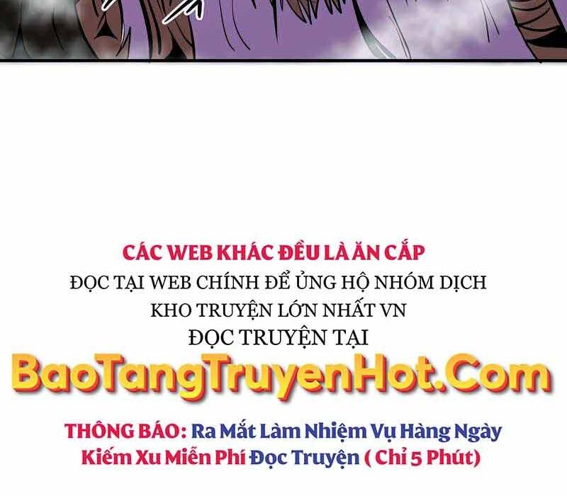 Hồi Quy Trở Lại Thành Kẻ Vô Dụng Chapter 37 - 140