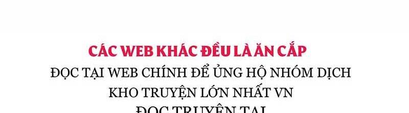 Hồi Quy Trở Lại Thành Kẻ Vô Dụng Chapter 37 - 159